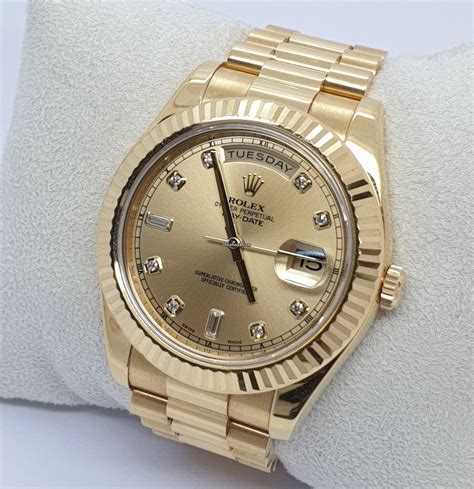 rolex date valore|discontinued rolex dates.